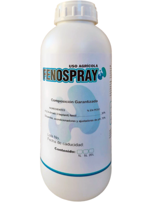 Fenospray